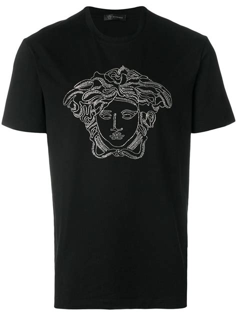 versace xxl shirt|versace discount outlet prices.